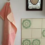 Huge-elegant-art 5 Beds Flat In Schoeneberg Apartment *