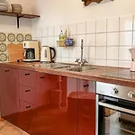 Apartment Huge-elegant-art 5 Beds Flat In Schoeneberg Berlin