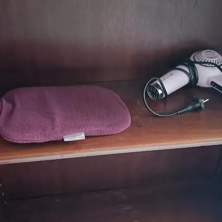 Huge-elegant-art 5 Beds Flat In Schoeneberg Апартаменты Берлин